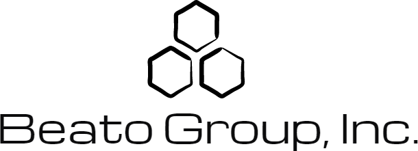 BEATO GROUP, INC.